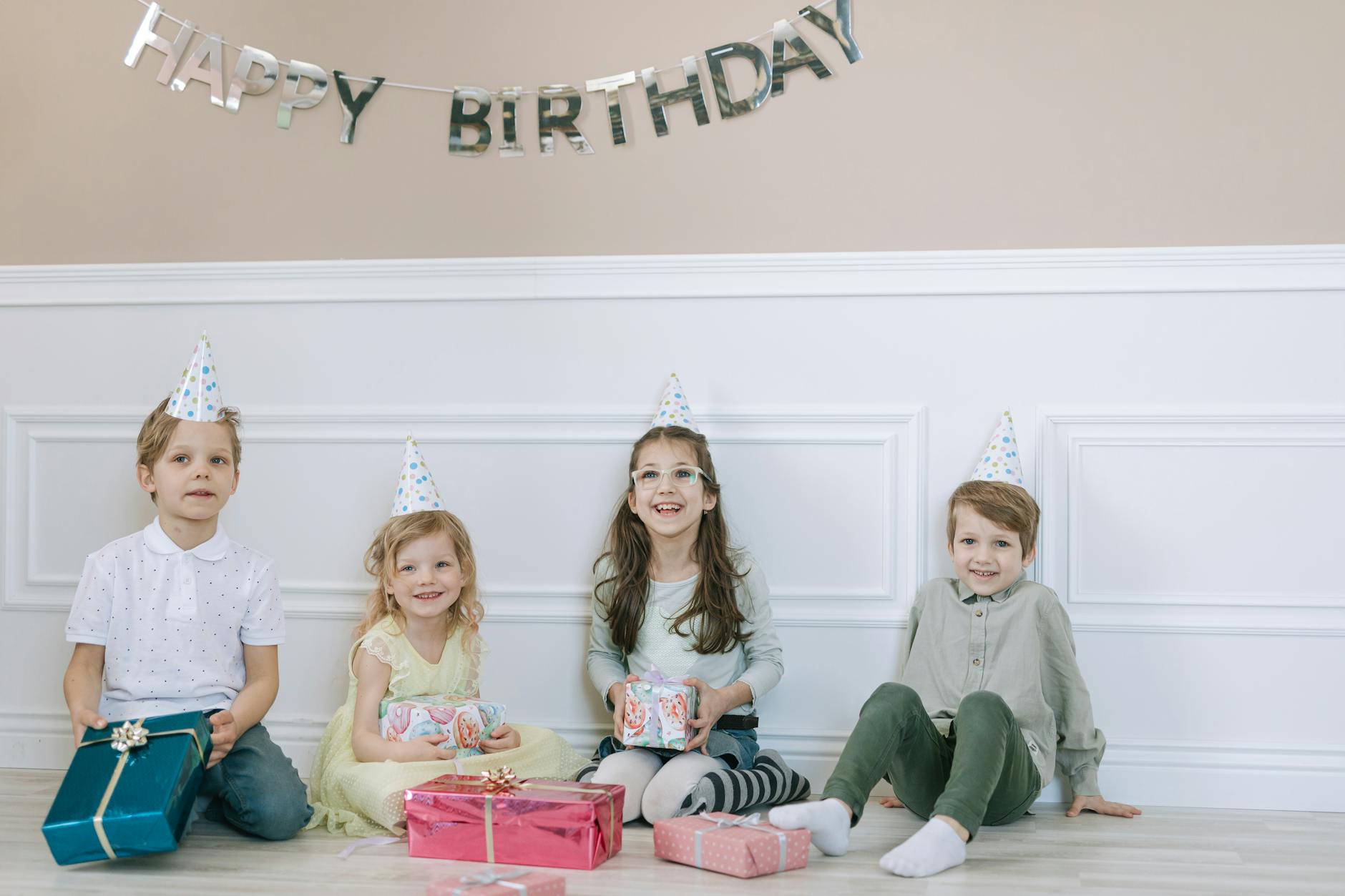 What Are the Best Outdoor Birthday Gifts for Toddlers Under $25?